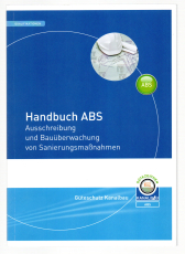 Handbuch ABS.