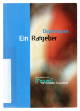 Depression.