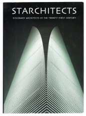 Starchitects.
