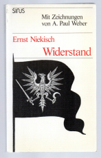 Wiederstand.