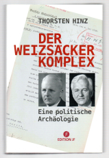 Der Weizsäcker Komplex.
