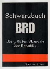 Schwarzbuch BRD.