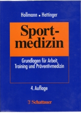 Sportmedizin.