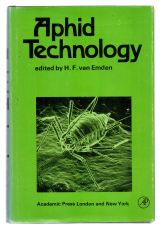 Aphid Technology.