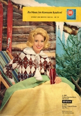 geg [Konsum] Versandkatalog.