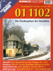 EK-Special 40.