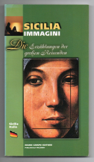 Sicilia Immagini.