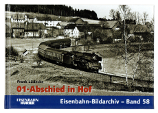 01-Abschied in Hof.