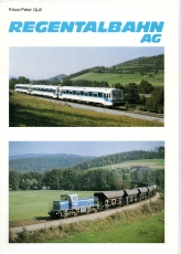 Regentalbahn AG.