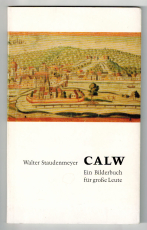Calw.