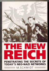 The New Reich.