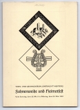 Turn- und Gesangsverein Eintracht Neipperg.