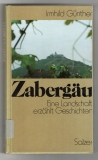 Zabergäu.