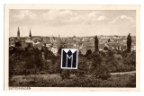 Zuffenhausen.
