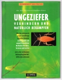 Ungeziefer.