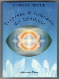 Ursprung und Geheimnis der Edelsteine.