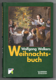 Wolfgang Walkers Weihnachtsbuch.
