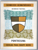 Pontresina.