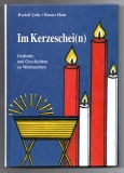 Im Kerzeschei(n).