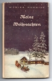 Meine Weihnachten.