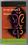 Rivarol.