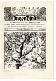 Jugendlust.
