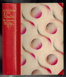 Das Wunder der tanzenden Bälle.