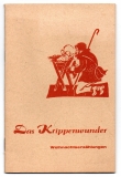 Das Krippenwunder.
