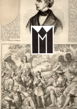 Professor J. H. Koopmann.
