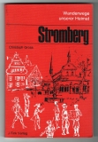 Stromberg.