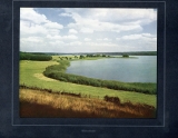 Werbellinsee.