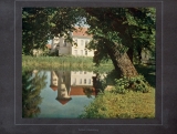 Schloss Rheinsberg.