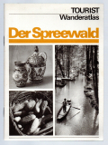 Der Spreewald.