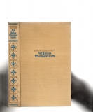 40 Jahre Storchentante.