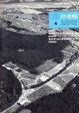 ZF-Ring.
