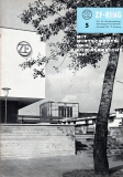 ZF-Ring.