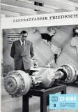 ZF-Ring.
