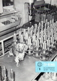 ZF-Ring.