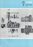 ZF-Ring.