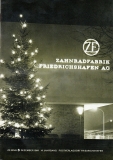 ZF-Ring.
