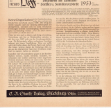 C. A. Starke Verlag, Glücksburg / Ostsee.