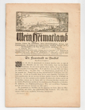Mein Heimatland.