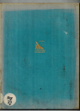Das Bodenseebuch 1933.