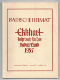 Ekkhart.