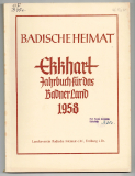 Ekkhart.