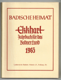 Ekkhart.