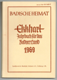 Ekkhart.