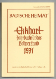 Ekkhart.