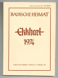 Ekkhart.