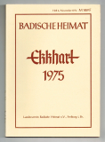 Ekkhart.